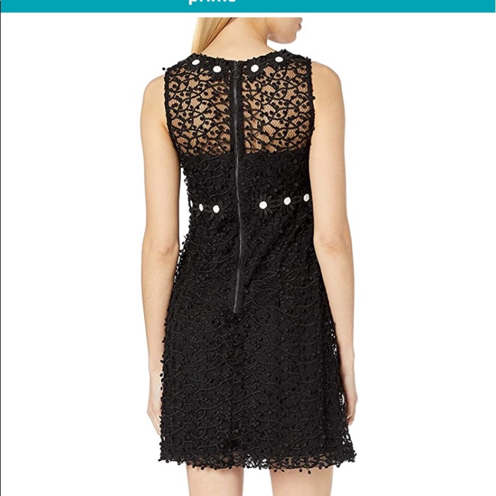 Dress - Picture 3 of 4